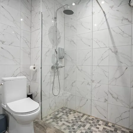 Apartamento Ferias Da Rocha Portimão
